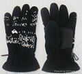 warm glove 4