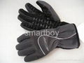 sports glove