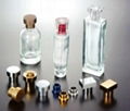 perfume glass bottle,Cosmetic Glass,