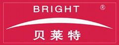 Shandong Bright Air Conditioning Co., ltd