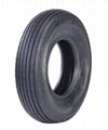 Desert tyre 900-16,900-17