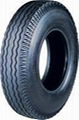 TRUCK TYRE SH118 1