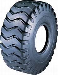 OTR TYRE L3/E3