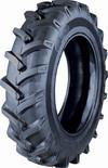 AGRICULTURAL TYRE R-1