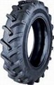 AGRICULTURAL TYRE R-1 1
