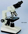 biological microscope 1