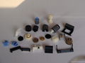 printer parts and consumables,copiers 3