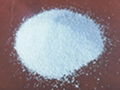 Cyanuric acid