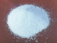 Cyanuric acid