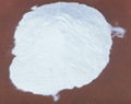 Isocyanuric acid 1