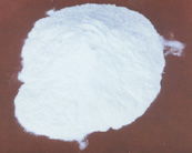 Isocyanuric acid