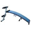 Lateral Thigh Trainer Stepper 2