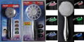 LED shower head  1