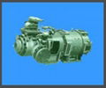 MARINE PUMP SPARE PARTS(ETC SERIES) 2