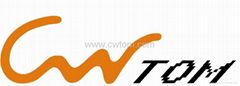 CWTOM ELECTRICAL,METAL & PLASTIC FACTORY 