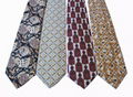 Neckties