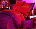 Bedding Set 1