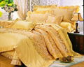 Bedding Set 1