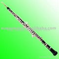 Oboe