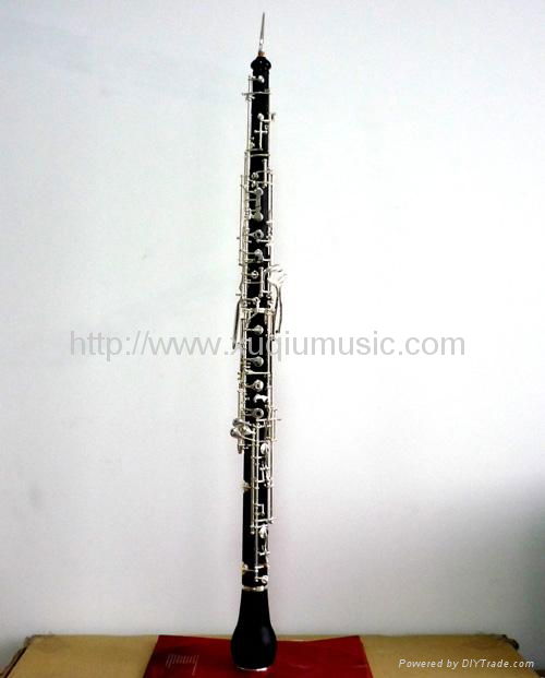  English Horn