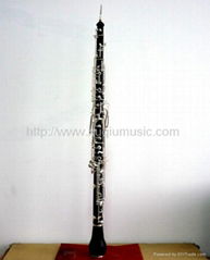  English Horn