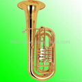 Tuba