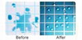 Antifouling Nanofilm of Ceramic Products 1