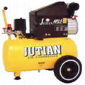 Electric Direct  Air Compressor