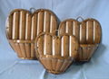 bamboo basket 2