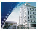 Zhejiang Ruitai Electric Co.,Ltd.