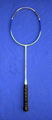 Badminton Racket