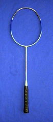 Badminton Racket