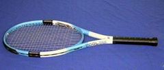 Tennis Racket