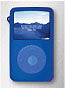 Silicone Case (Skin Case) for iPod G5 Generation Video 30G 2