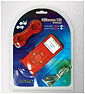 Silicone Kit for iPod nano 2