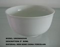 ceramic bowl 3