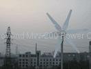 200W wind turbine, wind generator