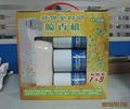 automatic aerosol dispenser sets 3