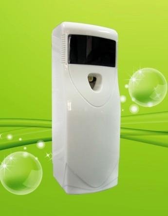 automatic aerosol dispenser(kp0435) 3