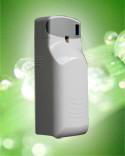 automatic aerosol dispenser 2