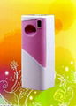 automatic air fragrance dispenser 3