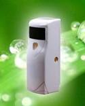 automatic aerosol dispenser(kp0435)