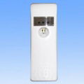 LED automatic aerosol dispenser 1