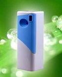 automatic air fragrance dispenser 4