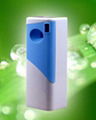 automatic air fragrance dispenser 4