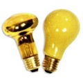 Incandescent > Mosquito Protection Bulbs 1