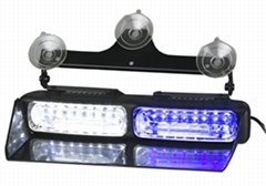 LED lighting for car use