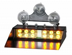 led  light for car use 2