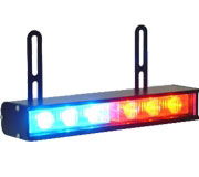 LED LIGHT FOR TRANSPORT USE