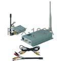 1.2G 100mW RC Wireless AV transmitter